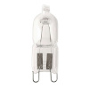 Osram ahjupirn Halopin Oven Halogen Lamp, G9, 25 W