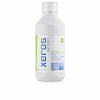 Xeros dentaid suuvesi 500ml