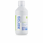 Xeros dentaid suuvesi 500ml