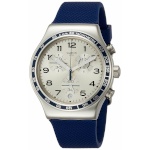 Swatch meeste kell YVS439