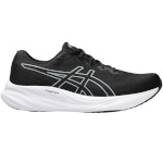 Asics jooksujalatsid meestele Gel Pulse 15 1011B780 003 suurus 44