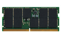 Kingston mälu 32GB DDR5-4800mt/s Ecc Cl40