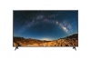 LG televiisor 50UR781C0LK 50UR781C 127 cm (50") 4K Ultra HD Smart Wi-Fi must 300 cd/m²