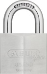 ABUS tabalukk 88/50 Plus Padlock, Class 2, 26mm