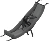 Thule jalgratta turvatool Chariot Infant Sling polsterdatud beebi turvaiste