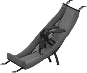 Thule jalgratta turvatool Chariot Infant Sling polsterdatud beebi turvaiste