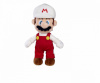 Simba pehme mänguasi Super Mario Ognisty Mario 30 cm