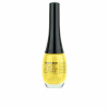 Beter küünelakk NAIL CARE YOUTH COLOR 11ml