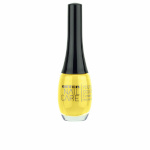 Beter küünelakk NAIL CARE YOUTH COLOR 11ml