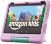 Amazon tahvelarvuti Fire HD 10 Kids (13th Gen) 10.1" 32GB Pink, roosa