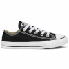 Converse laste vabaajajalatsid All Star Classic Low must 31