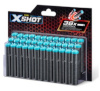 X-shot Set arrow Excel Air Pocket Technology Foam Darts