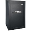 Master Lock turvaseif Digital XXL Safe for High Security T0-331ML