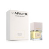 Carner Barcelona parfüüm unisex Besos 100ml