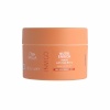 Wella toitev juuksemask Invigo Nutri-Enrich Vitaalsust taastav 150ml