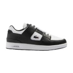 Lacoste Court Cage 223 3 Sma meestele 746SMA0091147 suurus 44