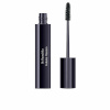 Dr. Hauschka ripsmetušš Mascara Volume 8ml, 01 Black, naistele