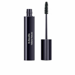 Dr. Hauschka ripsmetušš Mascara Volume 8ml, 01 Black, naistele