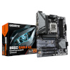 Gigabyte emaplaat B650 EAGLE AX (B650,AM5,ATX,DDR5)