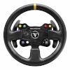 Thrustmaster Rool 4060057 must