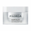 Filorga näokreem Sleep & Lift 50ml (1tk) (50ml)