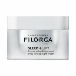 Filorga näokreem Sleep & Lift 50ml (1tk) (50ml)