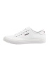 Fila vabaajajalatsid POINTER CLASSIC valge - suurus 40