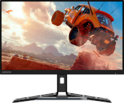 Lenovo monitor Legion R27qe 27" QHD