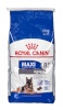 Royal Canin kuivtoit koerale Size Maxi Ageing 8+ Adult, 15,3kg