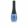 Beter küünelakk NAIL CARE YOUTH COLOR 11ml