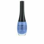 Beter küünelakk NAIL CARE YOUTH COLOR 11ml