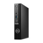 Dell arvuti OptiPlex 7020 MFF /i5-14500T/16GB/512GB SSD/Integrated/W11Pro/3yrs Basic Onsite