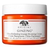 Origins näokreem GinZing Ultra-Hydrating Energy-Boosting 50ml, naistele