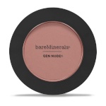 bareMinerals