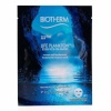 Biotherm näomask Life Plankton