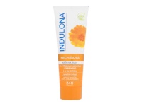 Indulona kätekreem Marigold Hand Cream 75ml, unisex