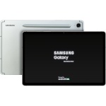 Samsung tahvelarvuti Galaxy TAB S9 FE 5G 6GB/128GB piparmündiroheline