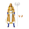 Mattel Masters of the Universe Masterverse Zauberin Teela (17,8 cm)