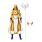 Mattel Masters of the Universe Masterverse Zauberin Teela (17,8 cm)