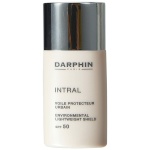 Darphin päevituskreem näole Spf 50 30ml