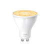 TP-Link nutipirn Tapo L610 Smart Wi-Fi Spotlight, 1tk