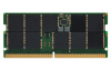 Kingston mälu 16GB DDR5-4800mt/s Ecc Cl40