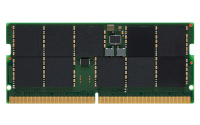 Kingston mälu 16GB DDR5-4800mt/s Ecc Cl40