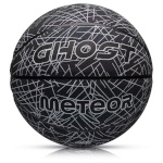 Meteor korvpall Ghost Scratch 7 16755 basketball uniw