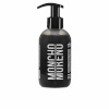 Moncho Moreno šampoon Bathman Detox Hair 250ml Aktiivsüsi