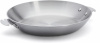 De Buyer pann Alchimy LOQY Frying Pan, 28cm