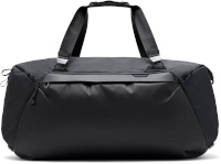 Peak Design kott Travel Duffel 80L must