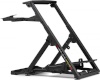 Next Level Racing Wheel Stand 2.0 rattapedaalide alus