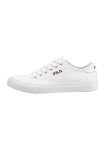 Fila vabaajajalatsid POINTER CLASSIC valge - suurus 41