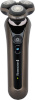 Remington pardel Limitless X X9 XR1795 Shaver, pruun